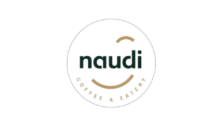 Lowongan Kerja Barista – Admin – Cook – Waiter di Naudi Coffee & Eatery - Yogyakarta
