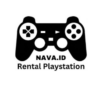 Loker Nava.ID Rental Playstation