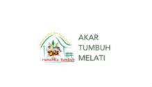 Lowongan Kerja Guru Paud & Day Care di Paud Rumahku Tumbuh Dan Kelompok Bermain Melati - Yogyakarta