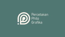 Lowongan Kerja Produksi – Designer – Admin di Percetakan Philo Grafika - Yogyakarta