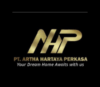 Loker PT. Artha Hartaya Perkasa