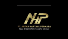 Lowongan Kerja Finance SPV – Finance Staff di PT. Artha Hartaya Perkasa - Yogyakarta