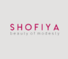 Loker Shofiya Group