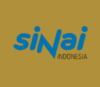 Loker Sinai Indonesia