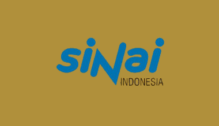Lowongan Kerja Pengawas Lapangan – Admin Toko Besi di Sinai Indonesia - Yogyakarta