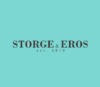 Lowongan Kerja Staff – Karyawati di Storge & Eros