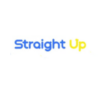 Loker Straight Up Digital