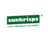 Loker PT. Kreasi Krispi Indonesia (Sunkrisps)