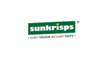 Lowongan Kerja Sales Canvasser Area di PT. Kreasi Krispi Indonesia (Sunkrisps) - Yogyakarta