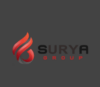 Lowongan Kerja HR Operation – Accounting di Surya Group