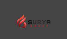 Lowongan Kerja HR Operation – Accounting di Surya Group - Yogyakarta