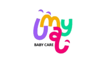 Lowongan Kerja Bidan/Perawat di Umay Baby Care - Yogyakarta