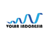 Loker PT. Volar Mekanikal Teknologi