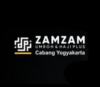 Loker PT. Zamzam Tour & Travel