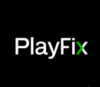 Loker PlayFix