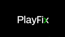 Lowongan Kerja Content Creator – Video Editor – Customer Service di PlayFix - Yogyakarta