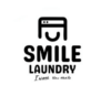 Loker Smile Laundry