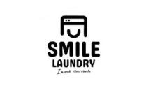 Lowongan Kerja Kasir dan Operator Mesin – Produksi (Setrika dan Packaging) – Kurir di Smile Laundry - Yogyakarta