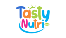 Lowongan Kerja Kitchen Crew di Tasty Nutrifood - Yogyakarta