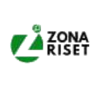 Loker Zona Riset