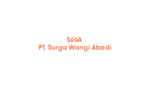 Lowongan Kerja Office Staff – Social Media Marketing – Content Creator di PT. Surga Wangi Abadi/CV. Surga Bisnis - Yogyakarta