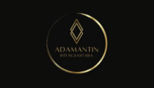 Lowongan Kerja Model & English Teacher di Adamantin - Yogyakarta