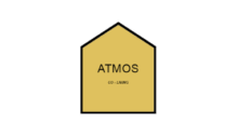 Lowongan Kerja Housekeeping/Resepsionis di Atmos Co Living - Yogyakarta