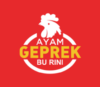 Loker Ayam Geprek Bu Rini