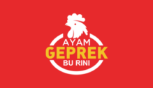 Lowongan Kerja Crew Outlet di Ayam Geprek Bu Rini - Yogyakarta