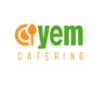 Loker Ayem Catering