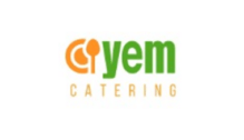 Lowongan Kerja Chef Catering di Ayem Catering - Yogyakarta