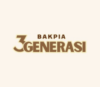 Loker Bakpia 3 Generasi