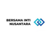 Loker Bersama Inti Nusantara