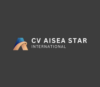 Loker CV. Aisea Star International