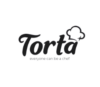 Loker CV. Torta Indonesia