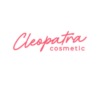 Loker Cleopatra Cosmetic