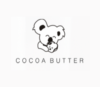 Lowongan Kerja Full Time Admin – Full Time Dekor – Full Time Baker di Cocoabutter