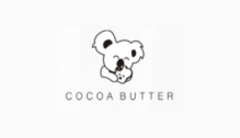 Lowongan Kerja Full Time Admin – Full Time Dekor – Full Time Baker di Cocoabutter - Yogyakarta