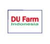 Loker DU Farm Indonesia