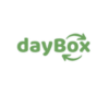 Lowongan Kerja Crew Store (Kasir – Admin Specialist – Helper) di DayBox