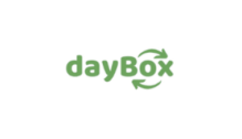 Lowongan Kerja Crew Store (Kasir – Admin Specialist – Helper) di DayBox - Yogyakarta