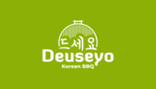 Lowongan Kerja Restaurant Supervisor – Chef de Partie – Captain – Cook – Cook Helper – Cashier – Server – Steward di Deuseyo Korea Bbq Jogja - Yogyakarta