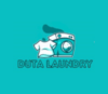 Loker Duta Laundry