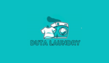 Lowongan Kerja Karyawati Laundry di Duta Laundry - Yogyakarta