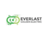 Lowongan Kerja E Commerce Officer – E Commerce Specialist di Everlast Golden Electric