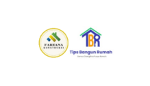 Lowongan Kerja Site Engineer – Social Media Specialist – Copywriter di Farzana Konstruksi & Tips Bangun Rumah - Yogyakarta