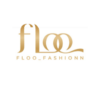 Lowongan Kerja Quality Control di Floo Fashion