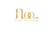 Lowongan Kerja Quality Control di Floo Fashion - Yogyakarta