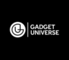 Lowongan Kerja Content Creator – Admin di Gadget Universe