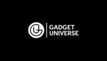 Lowongan Kerja Content Creator – Admin di Gadget Universe - Yogyakarta